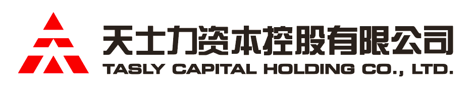 ebet视讯资本控股有限公司