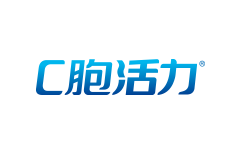 吉林ebet视讯矿泉饮品有限公司